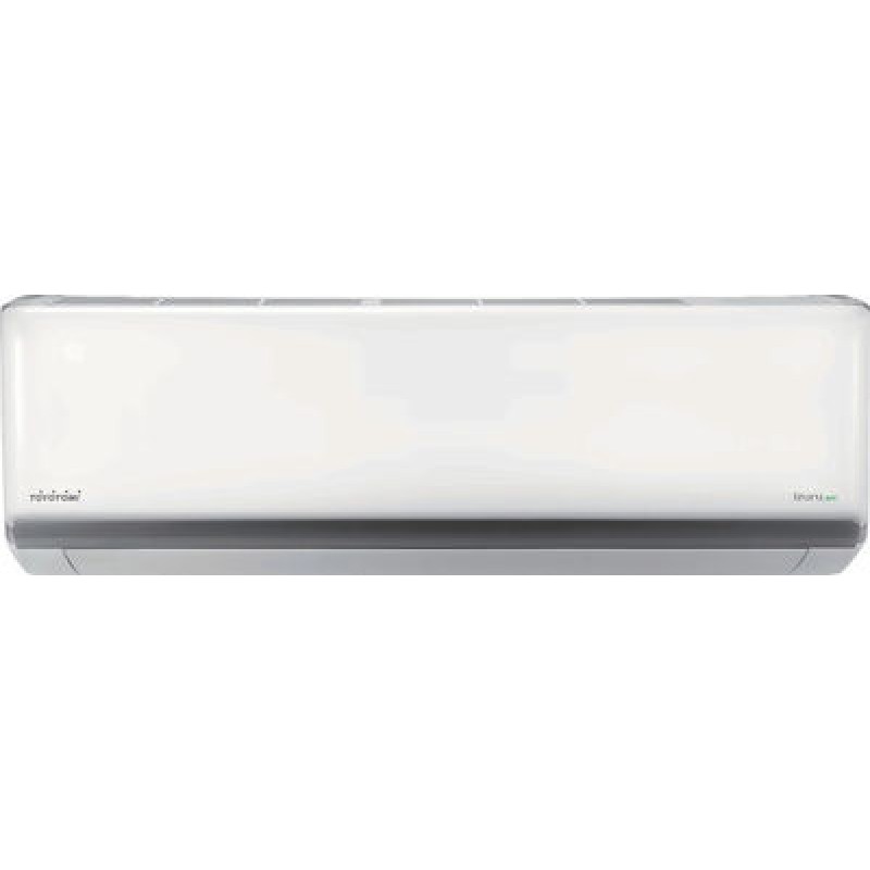 Toyotomi Izuru Eco II TRN/TRG-2256ZR Κλιματιστικό Inverter 18000 BTU A++/A+++ με Ιονιστή και WiFi